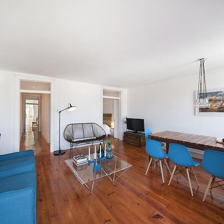 Rossio - Chiado | Lisbon Cheese & Wine Apartments Экстерьер фото