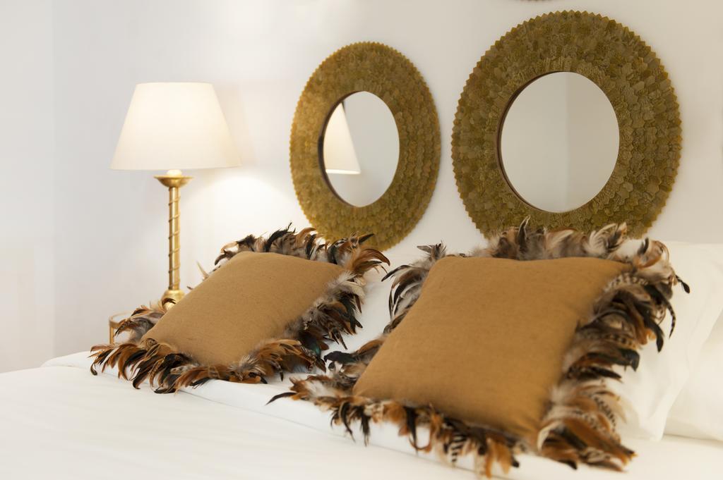 Rossio - Chiado | Lisbon Cheese & Wine Apartments Экстерьер фото