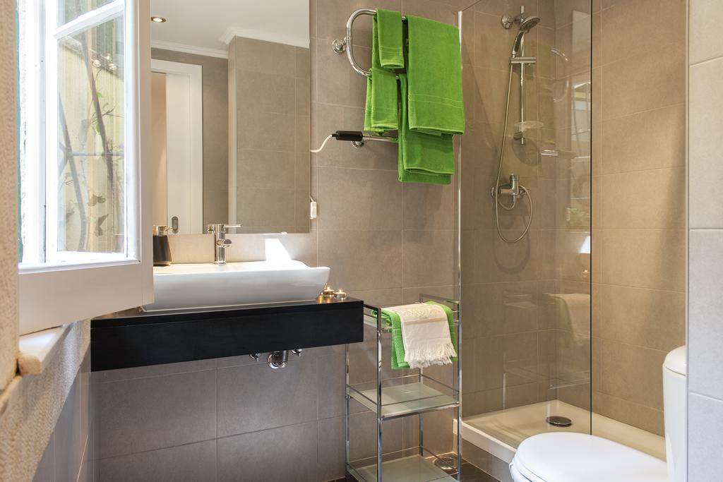 Rossio - Chiado | Lisbon Cheese & Wine Apartments Экстерьер фото