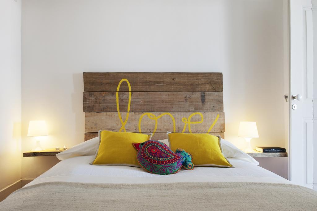 Rossio - Chiado | Lisbon Cheese & Wine Apartments Номер фото