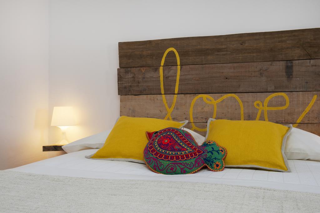 Rossio - Chiado | Lisbon Cheese & Wine Apartments Номер фото
